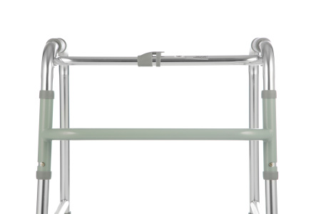 Ходунки складные XS305 шагающие (марка)