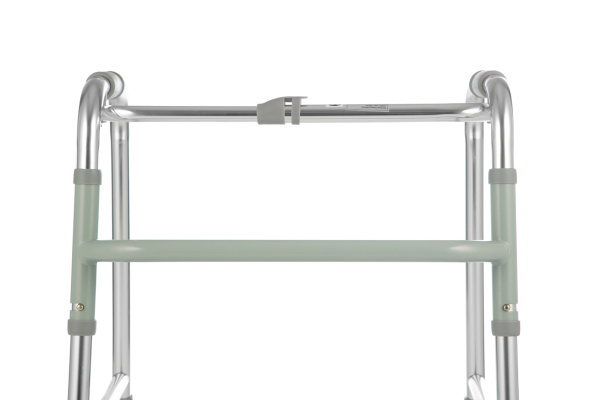 Ходунки складные XS305 шагающие (марка)