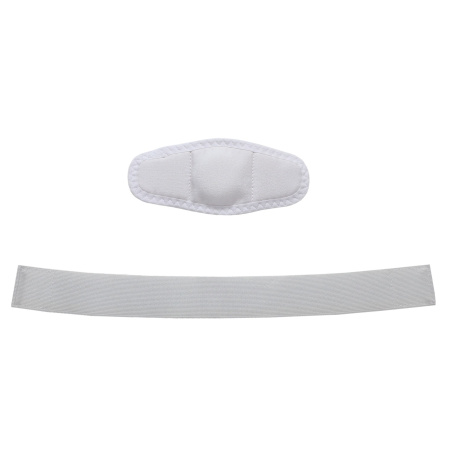 Бандаж грыжевой на брюшную стенку Б-400 №1