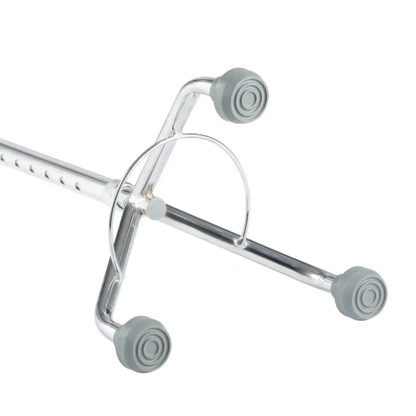 Трость ТМ606 3-х опорная с УПС (марка)