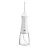Ирригатор полости рта CS Medica AquaPulsar CS-700 FLOW