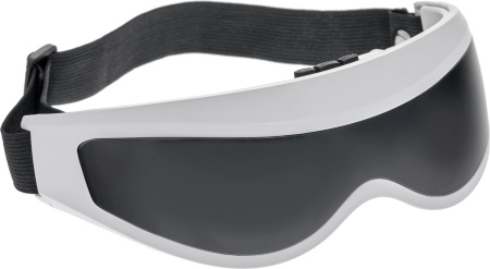 Массажер для зоны вокруг глаз СВЕЖИЙ ВЗГЛЯД