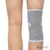 Бандаж для коленного сустава У-844 №5  Крейт