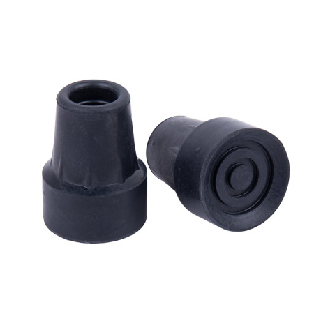 Наконечник резиновый D17 СА001