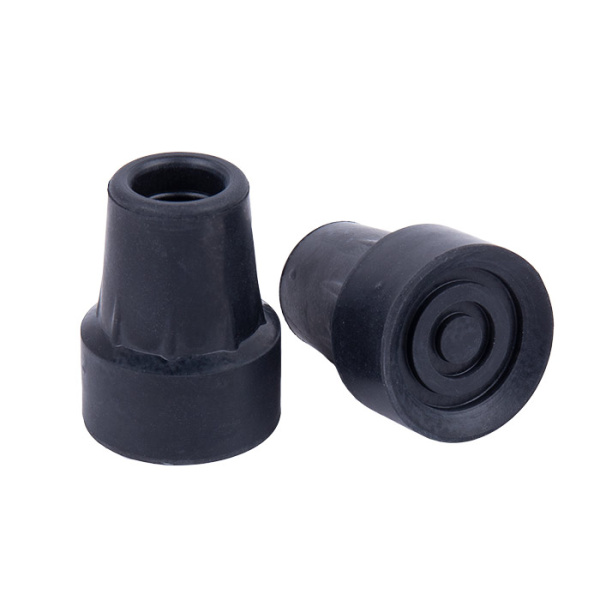 Наконечник резиновый D17 СА001