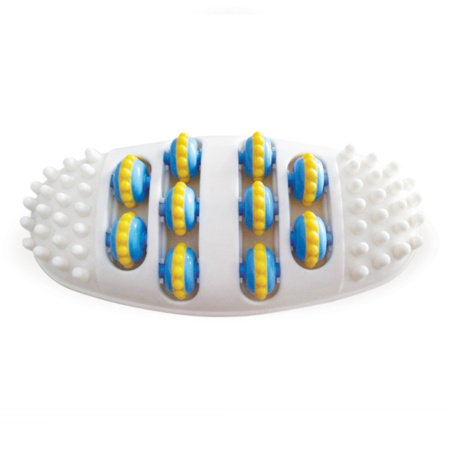 Аппарат массажный Vega-136 17878