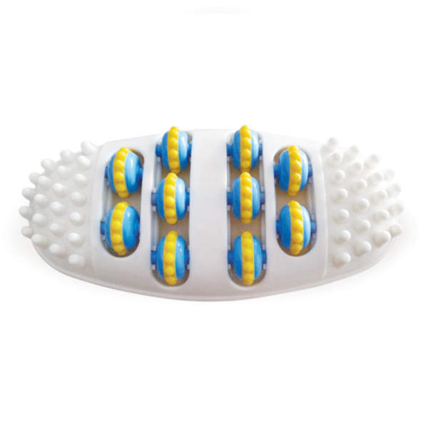 Аппарат массажный Vega-136 17878