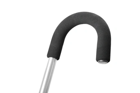 Трость ТМ601 3-х опорная