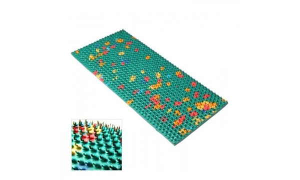 УАЛП Двойной 5,8