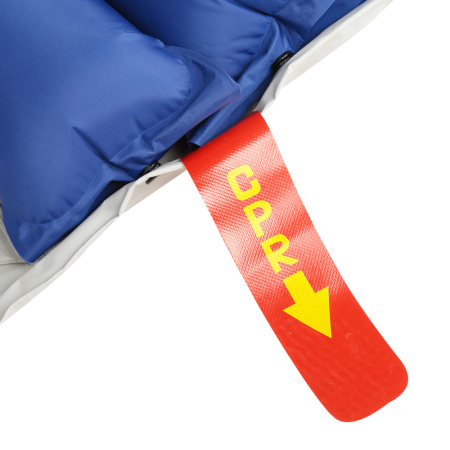 Противопролежневый матрас Smart Cell