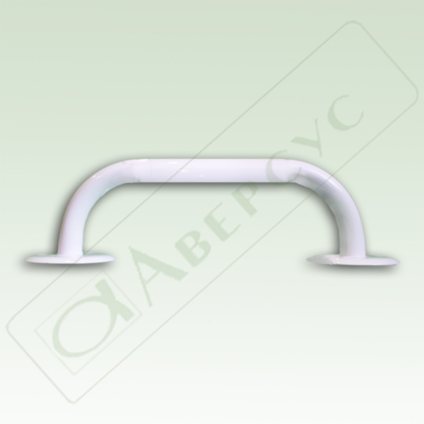 Поручень прямой П1-30-22 (марка)