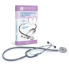 Стетофонондоскоп Адъютор СФ-01