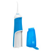 Ирригатор полости рта CS Medica AquaPulsar CS-3 Basic