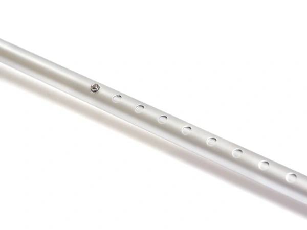 Костыль с опорой под локоть KR406 (марка)