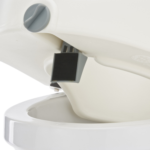 Сиденье для унитаза С60250 Армед