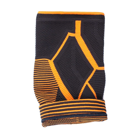 Бандаж компрессионный на голеностопный сустав КГСС-"ЭКОТЕН"(Т2) Н-300 S 47201