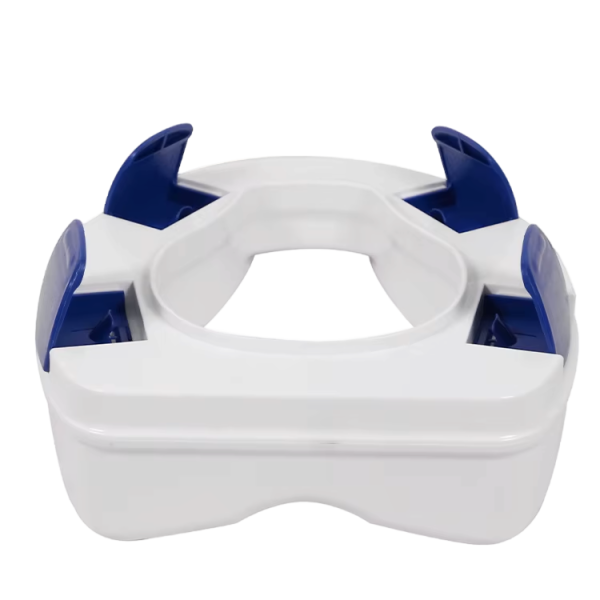 Насадка на унитаз Mega 721