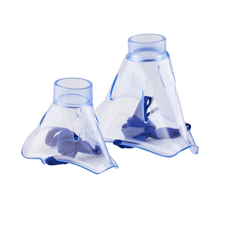 Ингалятор компрессорный OMRON C25 NE-C102-RU