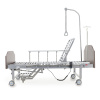 Кровать медицинская функциональная электрическая YG-2