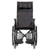 Кресло-коляска Ortonica Recline 100 PU/16.0 (марка)