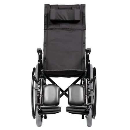 Кресло-коляска Ortonica Recline 100 PU/16.0 (марка)