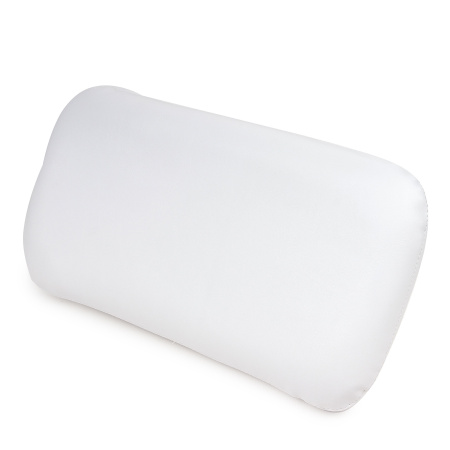 Электрический стол Med-Mos ММКМ-2 (КО-152Д)