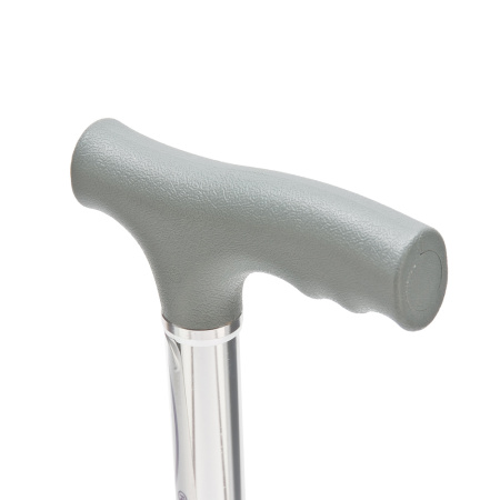 Трость трехопорная FS926 Armed