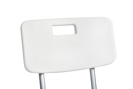 Стул для ванны Lux 605