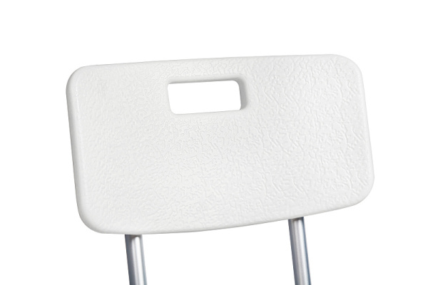 Стул для ванны Lux 605