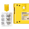 Ингалятор компрессорный OMRON NE-C24-Kids