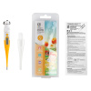 Термометр электронный медицинский CS Medica KIDS CS-82-P