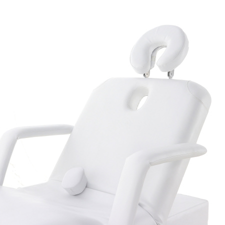 Электрический стол Med-Mos ММКМ-2 (КО-155Д)