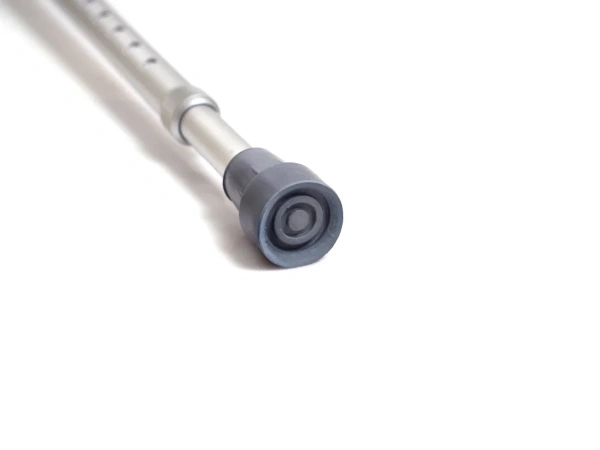 Костыль с опорой под локоть KR406 (марка)