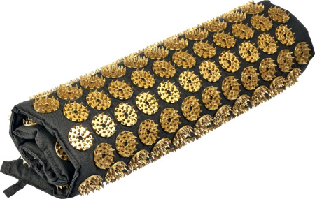 Коврик аккупунктурный Нирвана