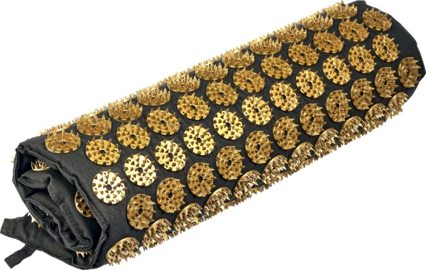 Коврик аккупунктурный Нирвана