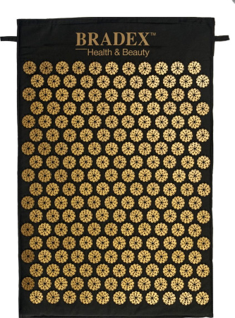 Коврик аккупунктурный Нирвана