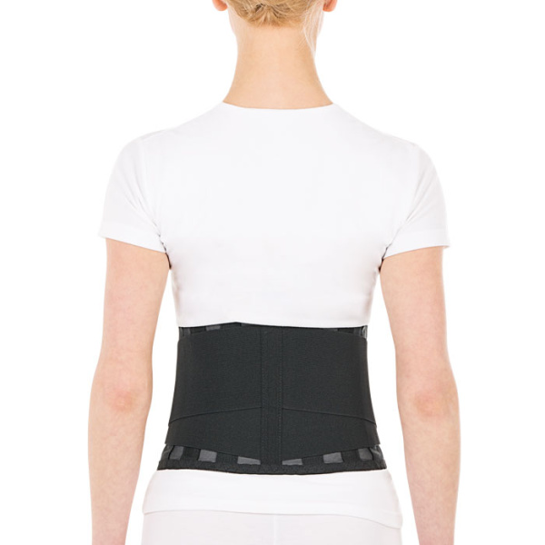 Корсет ортопедический поясничный Т.57.01 ХL Тривес (марка) 25229