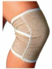Наколенник компрессионный простой №2 ЛПП Фарм !!!!