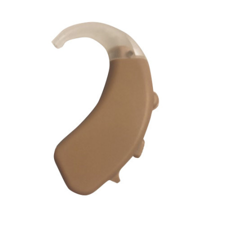 Аппарат слуховой Нео Классика 675М (марка)