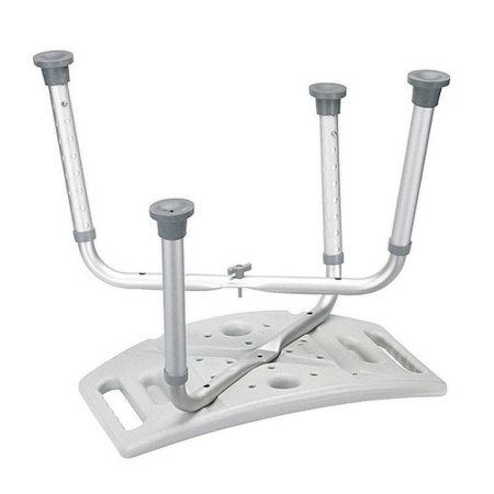 Стул для ванной KJT502