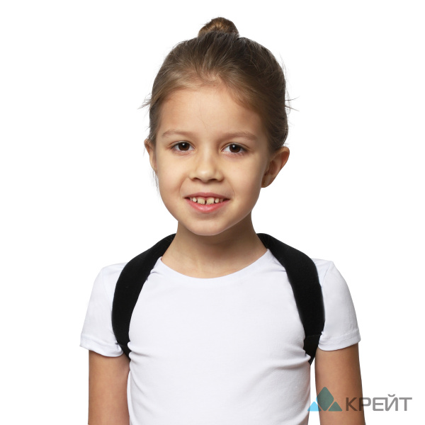 Реклинатор ортопедический Е-14 №1