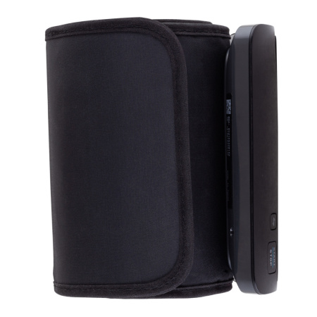 Тонометр автоматический OMRON EVOLV (HEM-7600T-E)