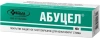 Паста для стомы Абуцел туба 45 гр