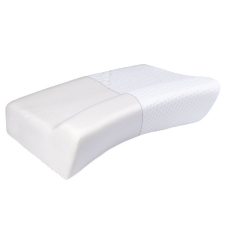 Подушка ортопедическая под голову Т.116 L  Тривес 23072