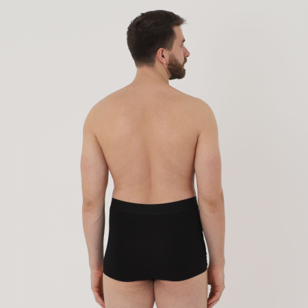 Бандаж послеоперационный Б-344 №6 Крейт