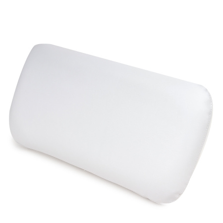 Электрический стол Med-Mos ММКМ-2 (КО-153Д)