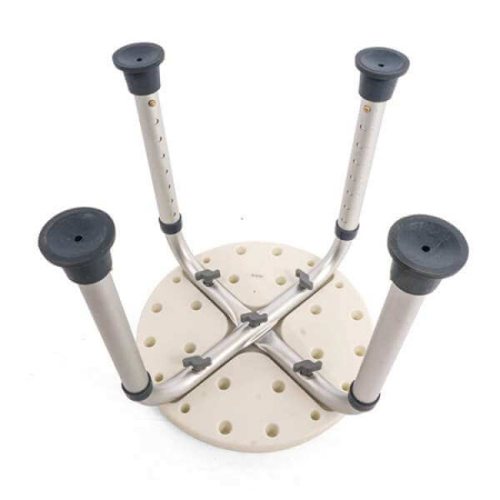 Стул для ванной 10566