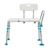 Стул для ванны Lux 625