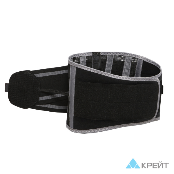 Корсет пояснично-крестцовый Б-502/4 МР №3 Крейт