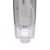 Ирригатор полости рта CS Medica AquaPulsar CS-3 PRO+